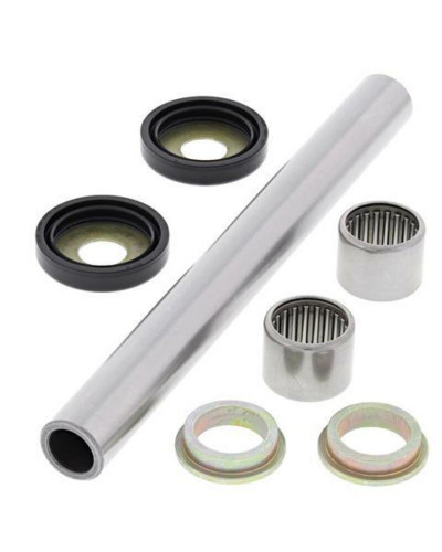 Accessoires Amortisseurs Moto ALL BALLS Kit réparation de bras oscillant ALL BALLS Honda XR600R