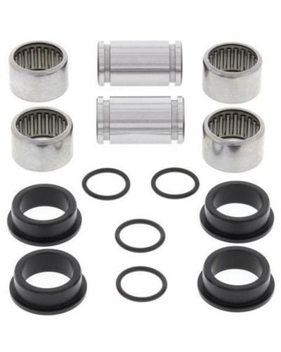 Accessoires Amortisseurs Moto ALL BALLS Kit réparation de bras oscillant ALL BALLS KTM/Husqvarna