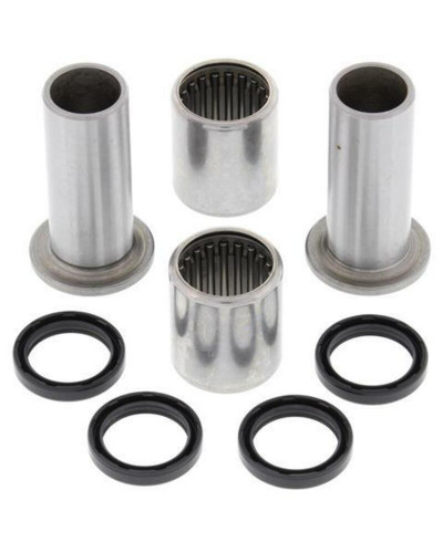 Roulement Bras Oscillant Moto ALL BALLS Kit réparation de bras oscillant ALL BALLS TM