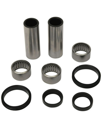 Roulement Bras Oscillant Moto ALL BALLS Kit réparation de bras oscillant ALL BALLS