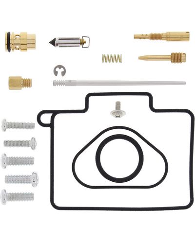 Kit Reconditionnement Carburateur Moto ALL BALLS Kit réparation de carburateur ALL BALLS - Honda CR125R