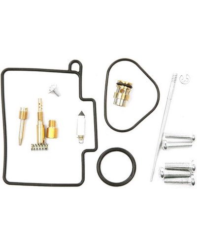 Kit Reconditionnement Carburateur Moto ALL BALLS Kit réparation de carburateur ALL BALLS - Honda CR125R