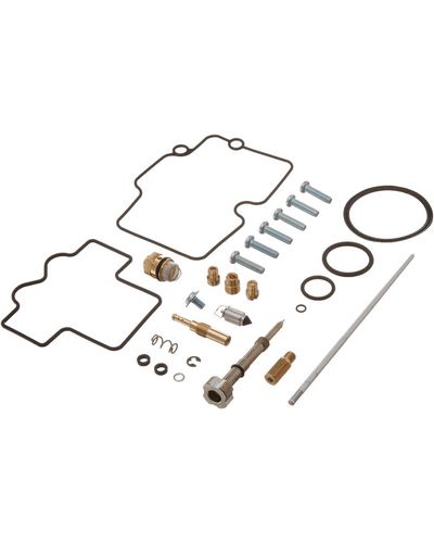 Kit Reconditionnement Carburateur Moto ALL BALLS Kit réparation de carburateur ALL BALLS - Yamaha WR450F