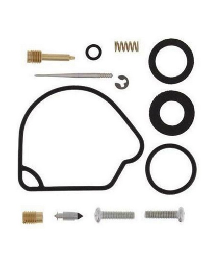 Kit Reconditionnement Carburateur Moto ALL BALLS Kit réparation de carburateur ALL BALLS - Yamaha YZ490