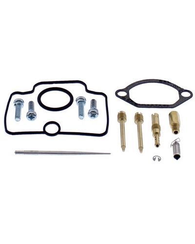 Kit Reconditionnement Carburateur Moto ALL BALLS Kit réparation de carburateur ALL BALLS - Yamaha YZ85/LW