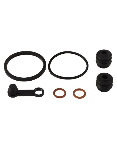 Accessoires Freinage Moto ALL BALLS Kit réparation étrier de frein ALL BALLS