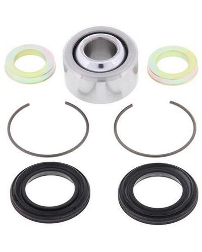 Accessoires Amortisseurs Moto ALL BALLS Kit roulements d'amortisseur inférieur ALL BALLS Honda CR125R/250R