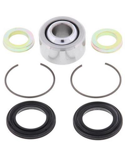 Kit Roulement Amortisseur Moto ALL BALLS Kit roulements d'amortisseur inférieur ALL BALLS Honda CR125R/250R