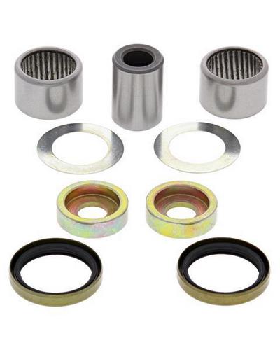 Accessoires Amortisseurs Moto ALL BALLS Kit roulements d'amortisseur inférieur ALL BALLS KTM/Husqvarna