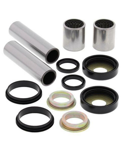 Accessoires Amortisseurs Moto ALL BALLS Kit roulements de bras oscillant ALL BALLS Honda TRX450R/ER