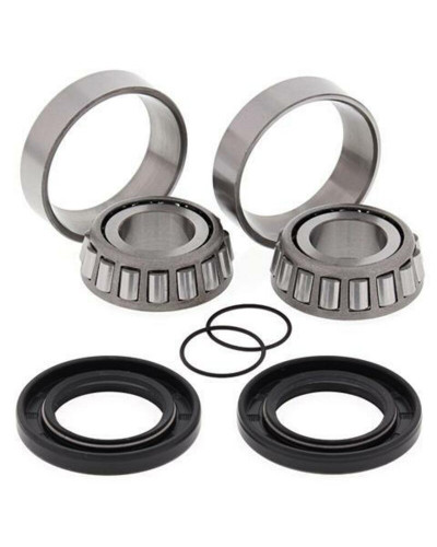 Accessoires Amortisseurs Moto ALL BALLS Kit roulements de bras oscillant ALL BALLS Yamaha/BMW