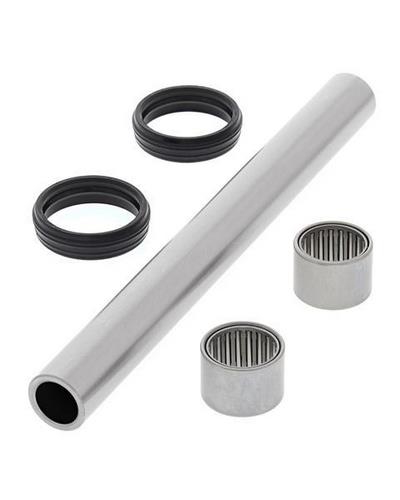 Accessoires Amortisseurs Moto ALL BALLS Kit roulements de bras oscillant ALL BALLS Yamaha YFM250R Raptor