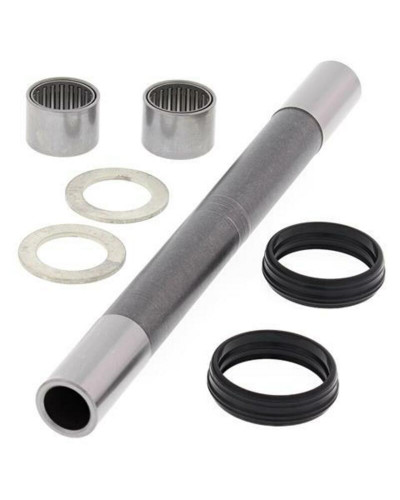 Accessoires Amortisseurs Moto ALL BALLS Kit roulements de bras oscillant ALL BALLS Yamaha YFM350X Warrior