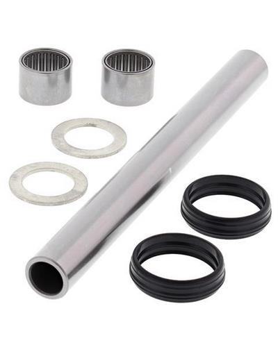 Accessoires Amortisseurs Moto ALL BALLS Kit roulements de bras oscillant ALL BALLS Yamaha YFZ350 Banshee