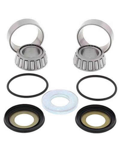 Kit de roulemrnts ALL BALLS Kit roulements de colonne de direction ALL BALLS KTM/Husabegr/Husqvarna