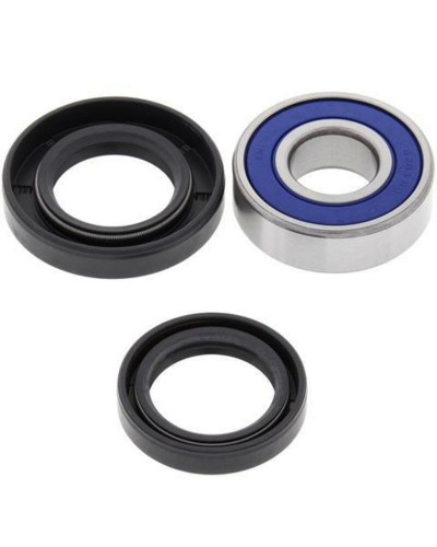 Kit de roulemrnts ALL BALLS Kit roulements de colonne de direction ALL BALLS Yamaha