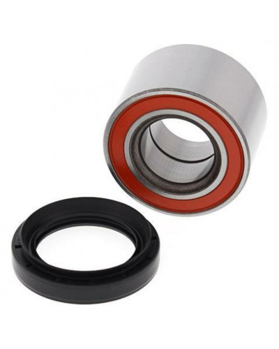 Roulement Roue Moto ALL BALLS Kit roulements de roue avant ALL BALLS Can Am