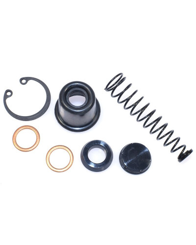 Accessoires Freinage Moto ALL BALLS Master Cylinder Rebuild kit All Balls 18-1033