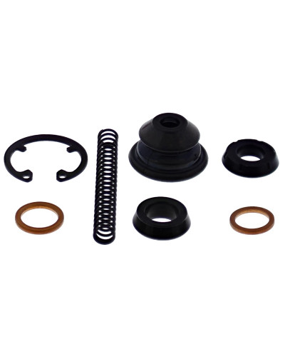 Accessoires Freinage Moto ALL BALLS Master Cylinder Rebuild kit All Balls 18-1070