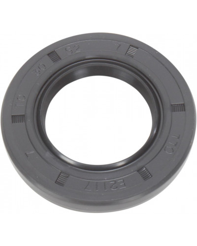 BARRE DE TRANSMISSION ALL BALLS OIL SEAL 30X52X7