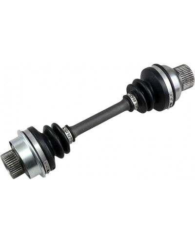 BARRE DE TRANSMISSION ALL BALLS PROPELLER SHAFT COMPLETE
