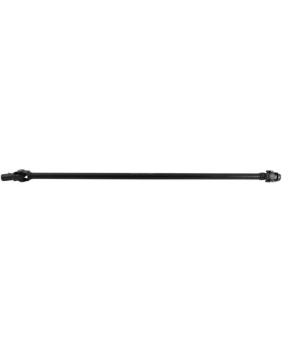 BARRE DE TRANSMISSION ALL BALLS PROPELLER SHAFT COMPLETE