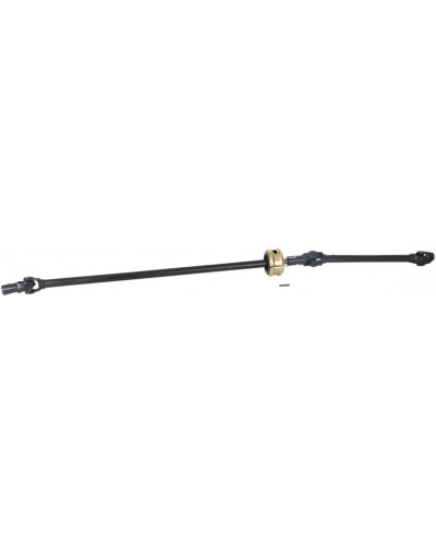 BARRE DE TRANSMISSION ALL BALLS PROPELLER SHAFT COMPLETE
