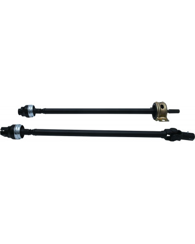 BARRE DE TRANSMISSION ALL BALLS PROPELLER SHAFT COMPLETE