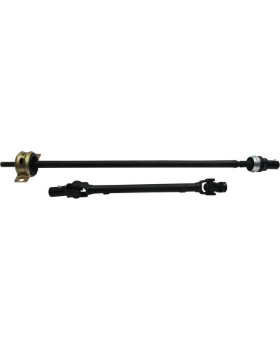 BARRE DE TRANSMISSION ALL BALLS PROPELLER SHAFT COMPLETE