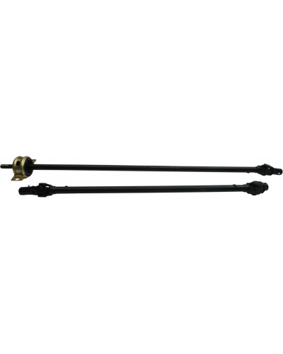 BARRE DE TRANSMISSION ALL BALLS PROPELLER SHAFT COMPLETE