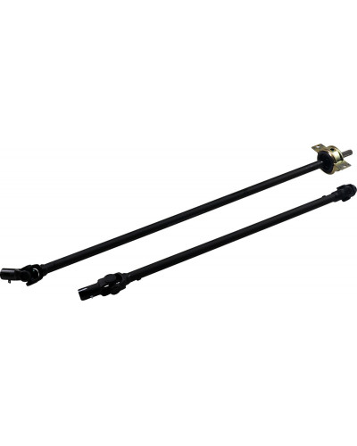 BARRE DE TRANSMISSION ALL BALLS PROPELLER SHAFT POLARIS