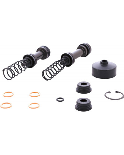 Accessoires Embrayage Moto ALL BALLS REBUILD KIT MASTER CYLINDER Accessoires Embrayage Moto ALL BALLS REBUILD KIT MASTER CYLINDER