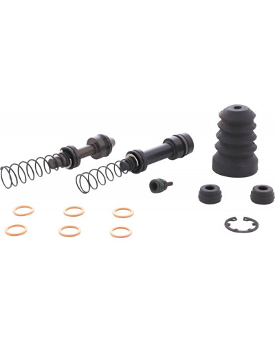 Accessoires Embrayage Moto ALL BALLS REBUILD KIT MASTER CYLINDER