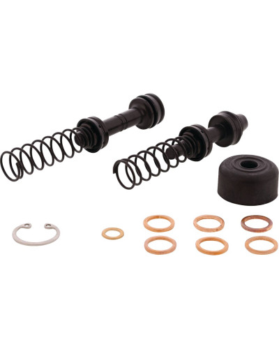 Accessoires Embrayage Moto ALL BALLS REBUILD KIT MASTER CYLINDER