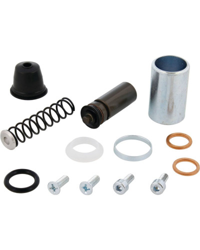 Accessoires Embrayage Moto ALL BALLS REPAIR KIT MASTER CYL KTM/HVA/ Accessoires Embrayage Moto ALL BALLS REPAIR KIT MASTER CYL KTM/HVA/