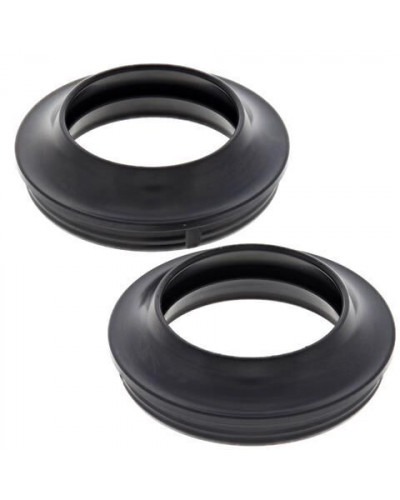 Joint Spi Fourche Moto ALL BALLS SEAL KIT DUST ONLY HON