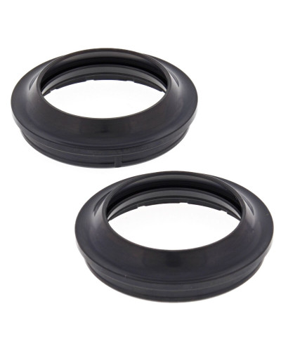 Joint Spi Fourche Moto ALL BALLS SEAL KIT DUST ONLY YAM