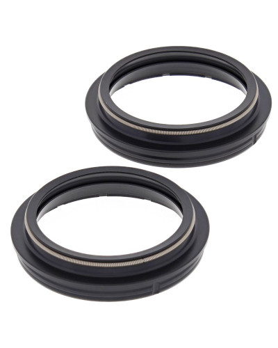 Joint Spi Fourche Moto ALL BALLS SEAL KIT DUST ONLY