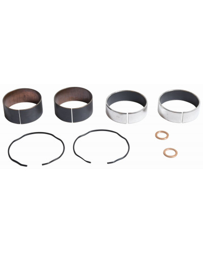 Joint Spi Fourche Moto ALL BALLS SEAL KIT FORK BUSHING