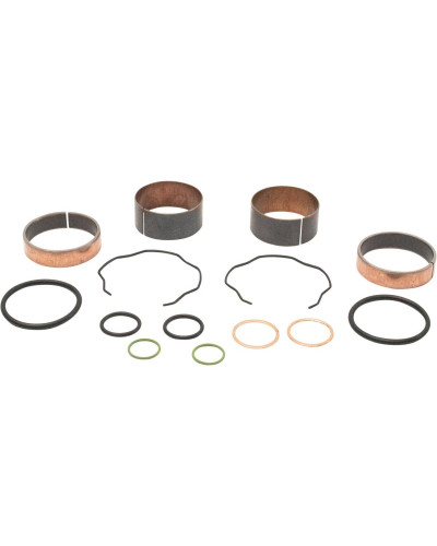 Joint Spi Fourche Moto ALL BALLS SEAL KIT FORK BUSHING