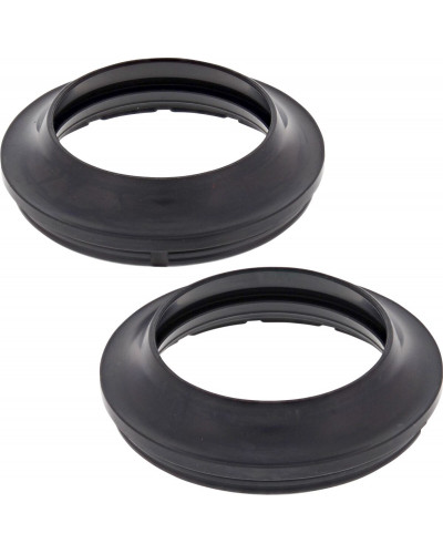 Joint Spi Fourche Moto ALL BALLS SEAL KT DUST ONLY AP
