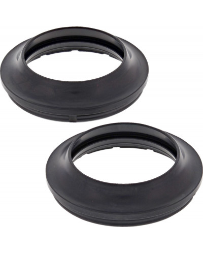 Joint Spi Fourche Moto ALL BALLS SEAL KT DUST ONLY BM
