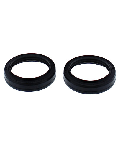 Joint Spi Fourche Moto ALL BALLS SEAL KT FORK ONLY AP