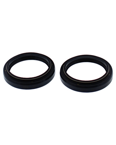 Joint Spi Fourche Moto ALL BALLS SEAL KT FORK ONLY BM