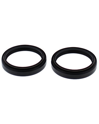 Joint Spi Fourche Moto ALL BALLS SEAL KT FORK ONLY DU