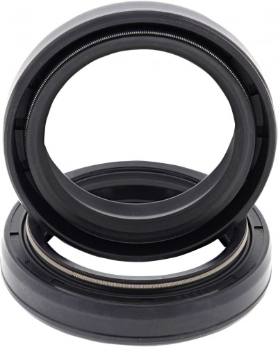 Joint Spi Fourche Moto ALL BALLS SEAL KT FORK ONLY DU
