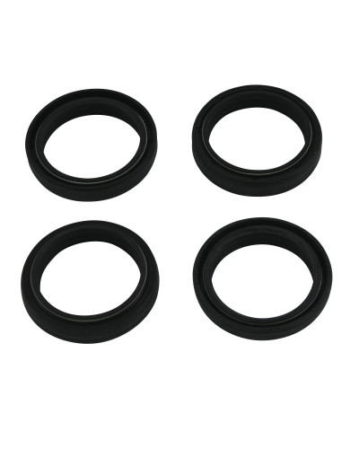 Joint Spi Fourche Moto ALL BALLS SEAL KT FORK ONLY YA