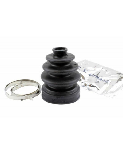 Soufflet Fourche Moto ALL BALLS Soufflets de cardan ALL BALLS Can Am Maverick X3 / Yamaha YXZ1000R/SE