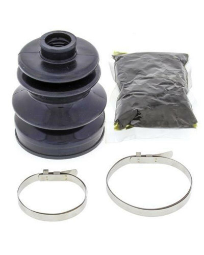 Soufflet Fourche Moto ALL BALLS Soufflets de cardan ALL BALLS Can Am/Polaris