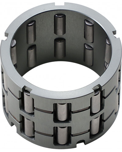 BARRE DE TRANSMISSION ALL BALLS SPRAGUE CARRIER KIT POL